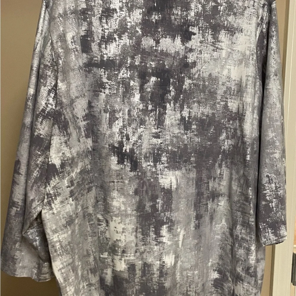 Ruby rd - Picture 2 of 2